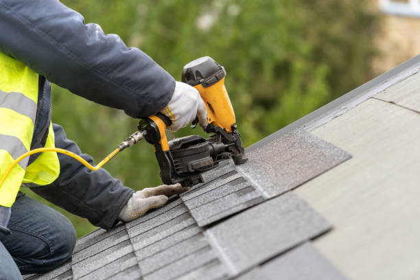 Trusted Pismo Beach, CA Roofing service Experts